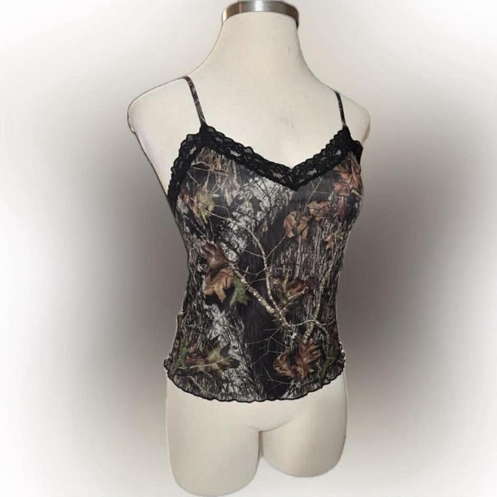Unbranded Women's multi Vest